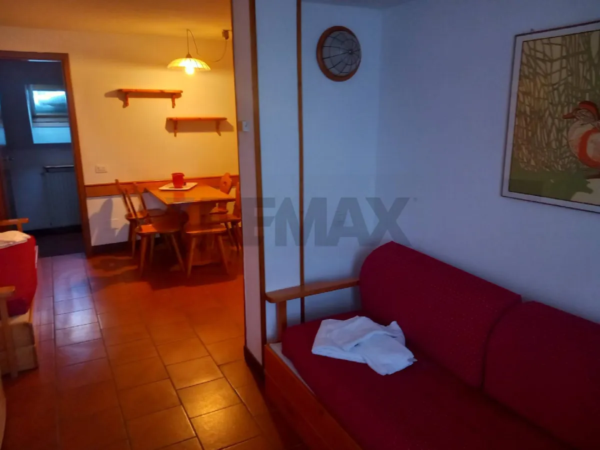 Appartamento in vendita a Valtournenche, Cervinia - foto 1