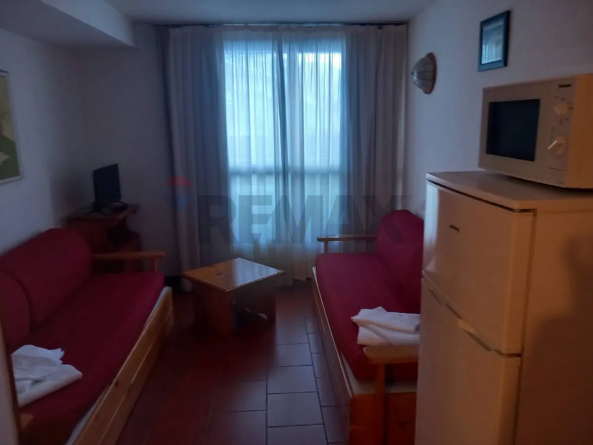 Appartamento in vendita a Valtournenche, Cervinia - foto 4