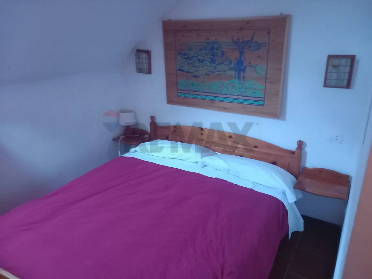 Appartamento in vendita a Valtournenche, Cervinia - foto 5