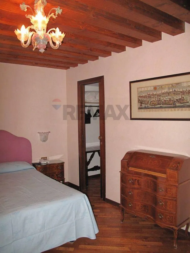 Appartamento in vendita a Venezia, San Marco - foto 2