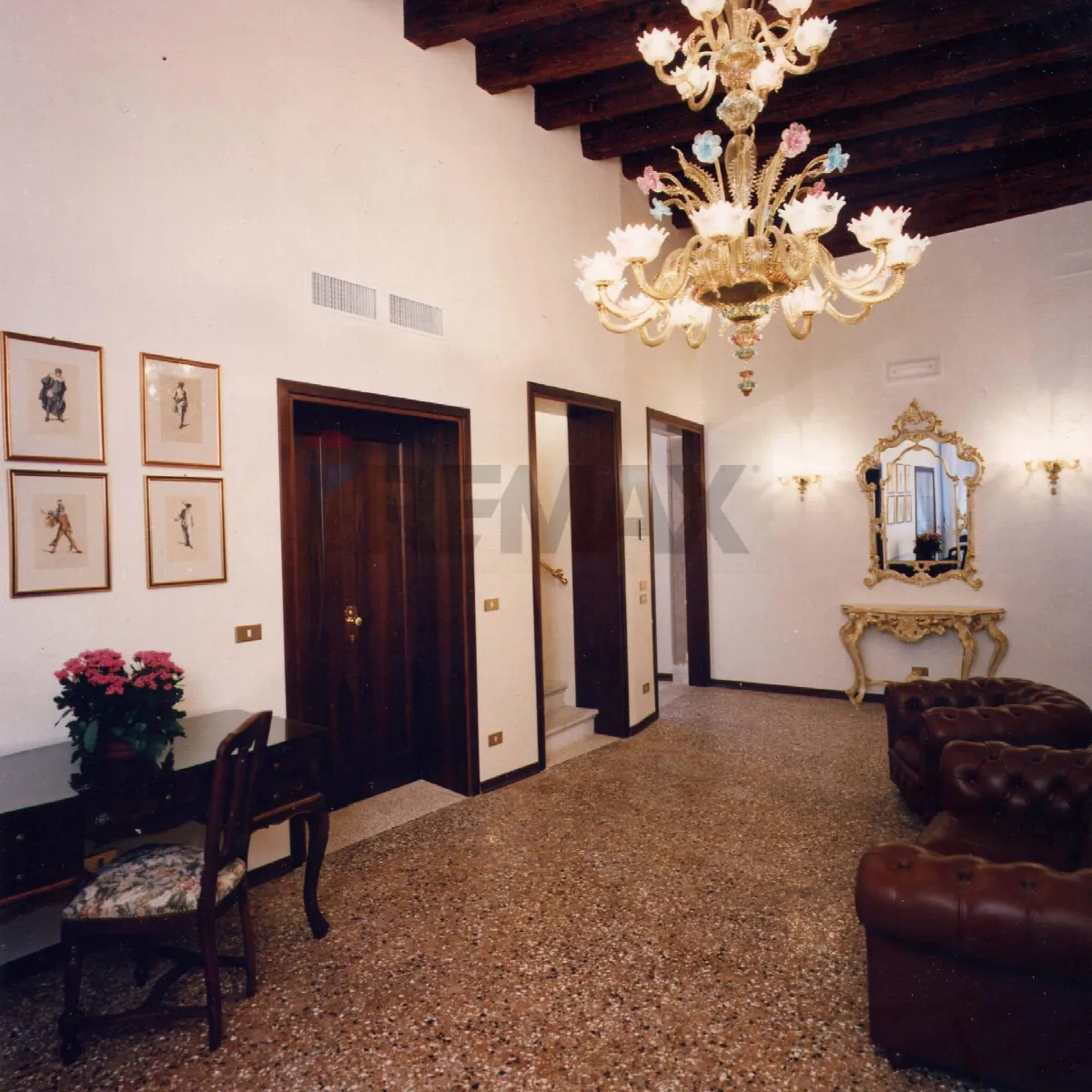 Appartamento in vendita a Venezia, San Marco - foto 6