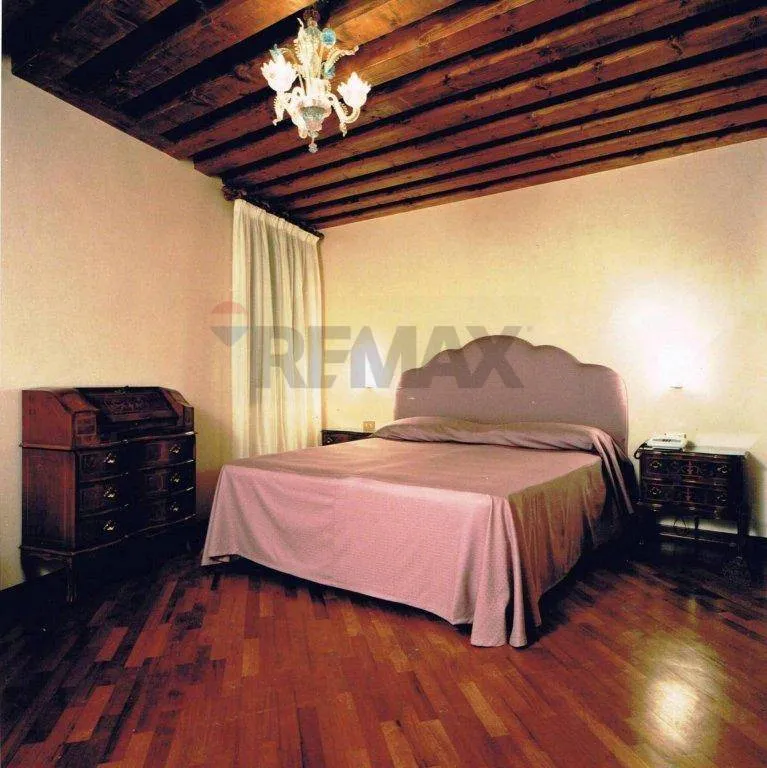 Appartamento in vendita a Venezia, San Marco - foto 2
