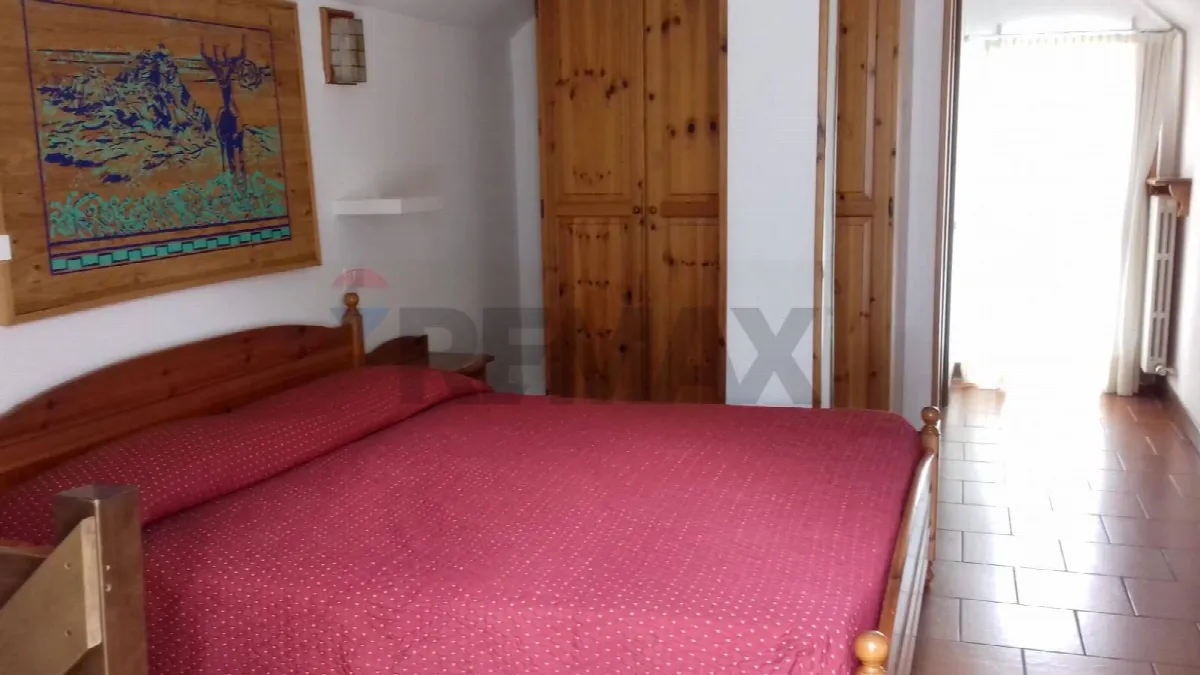 Appartamento in vendita a Valtournenche, Cervinia - foto 4