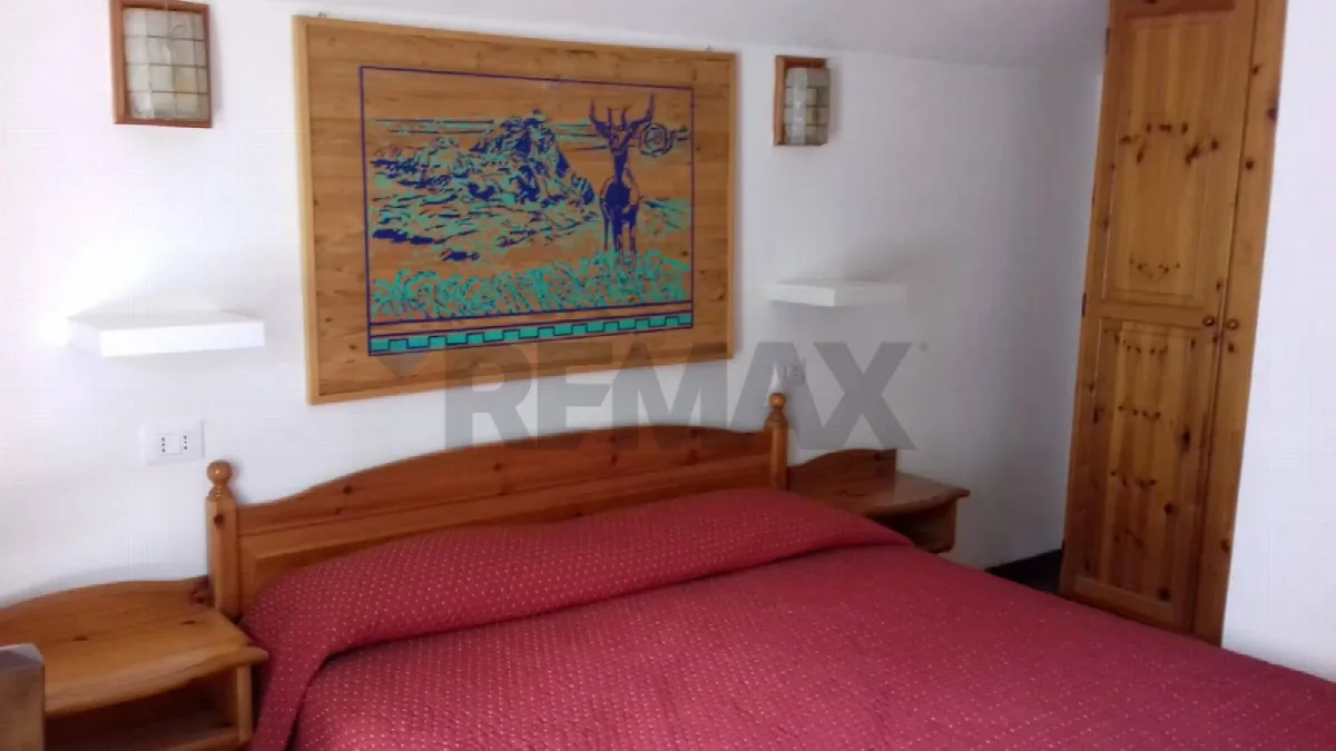 Appartamento in vendita a Valtournenche, Cervinia - foto 5