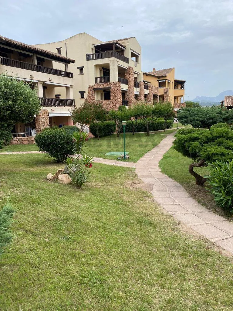 Appartamento in vendita a Olbia, Porto Rotondo - foto 10
