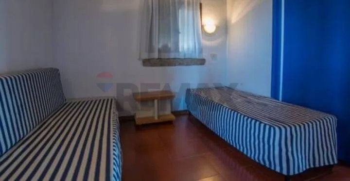 Appartamento in vendita a Olbia, Porto Rotondo - foto 2