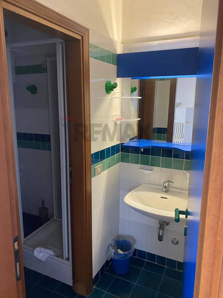 Appartamento in vendita a Olbia, Porto Rotondo - foto 3