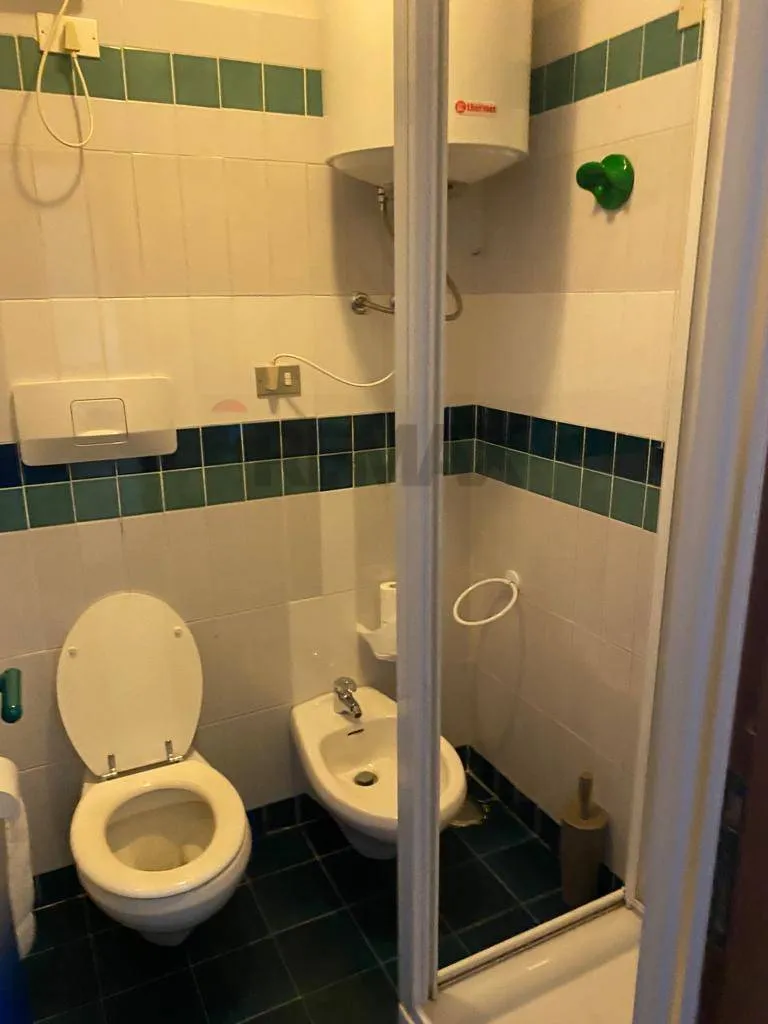 Appartamento in vendita a Olbia, Porto Rotondo - foto 4