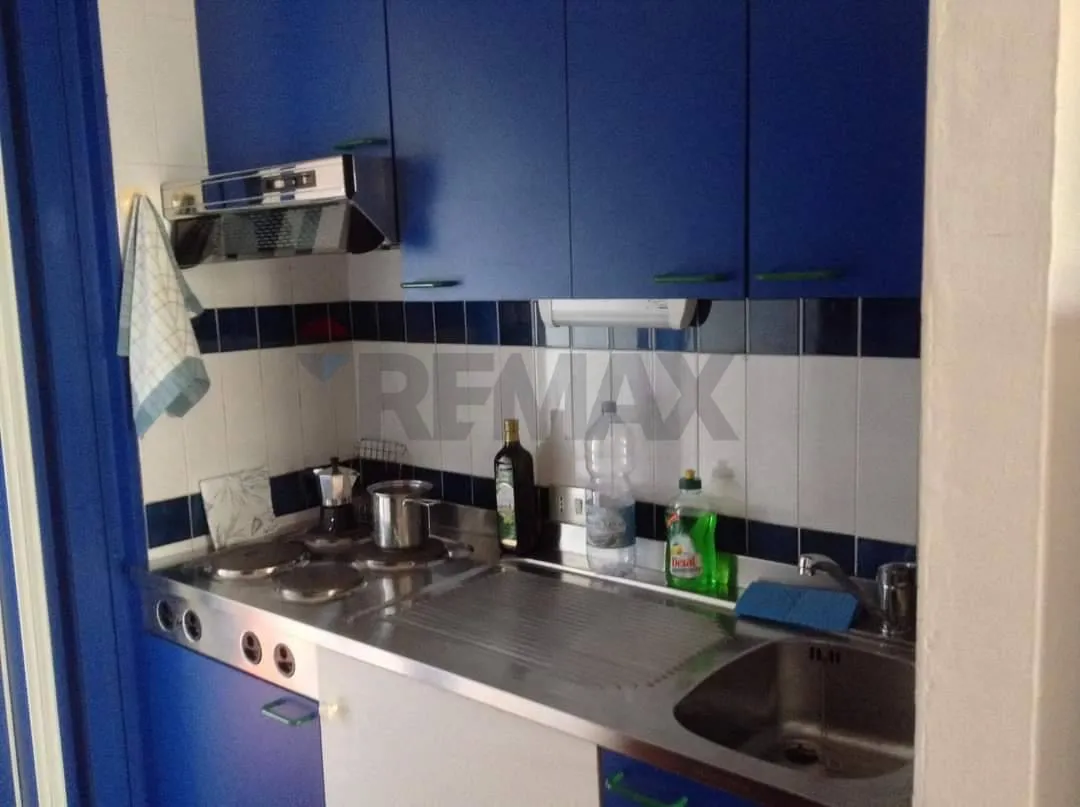 Appartamento in vendita a Olbia, Porto Rotondo - foto 5