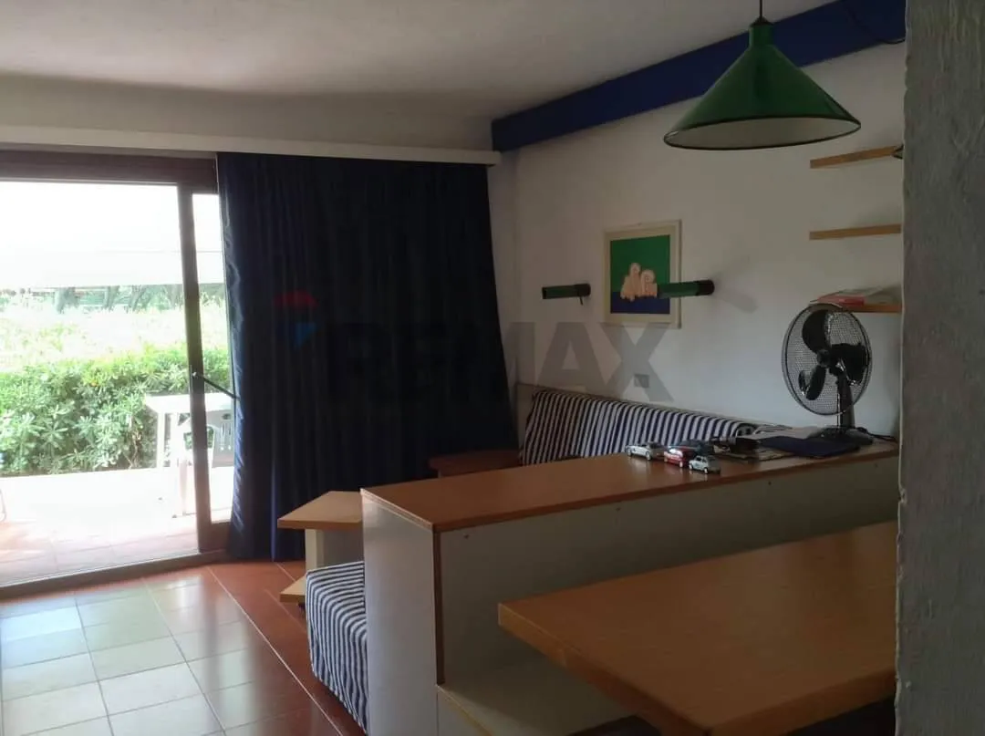 Appartamento in vendita a Olbia, Porto Rotondo - foto 6
