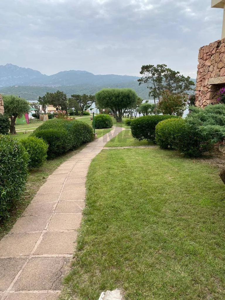 Appartamento in vendita a Olbia, Porto Rotondo - foto 7