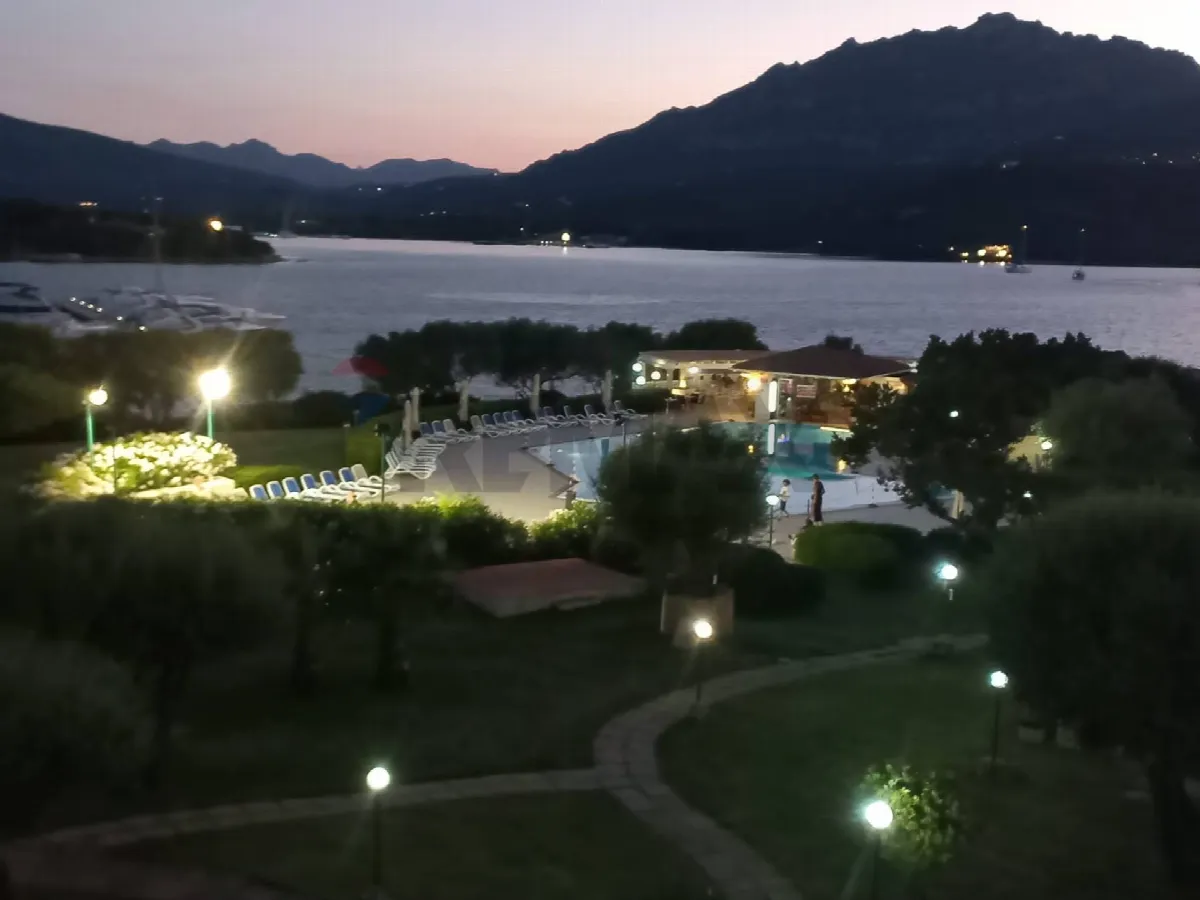 Appartamento in vendita a Olbia, Porto Rotondo - foto 8