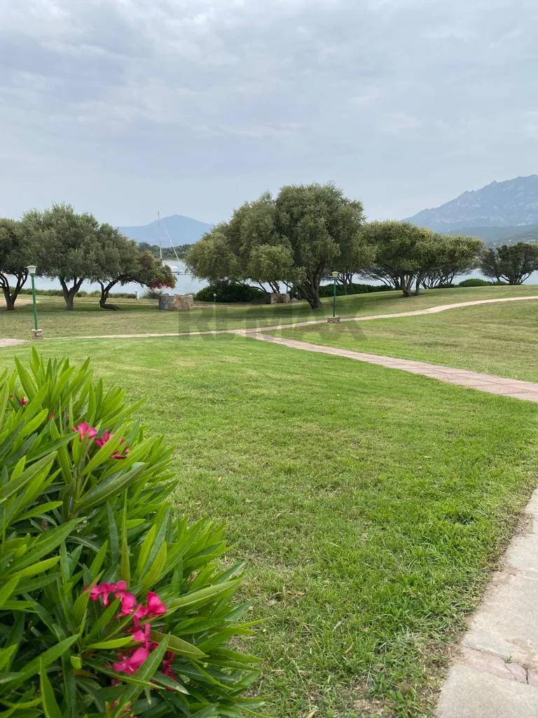 Appartamento in vendita a Olbia, Porto Rotondo - foto 9