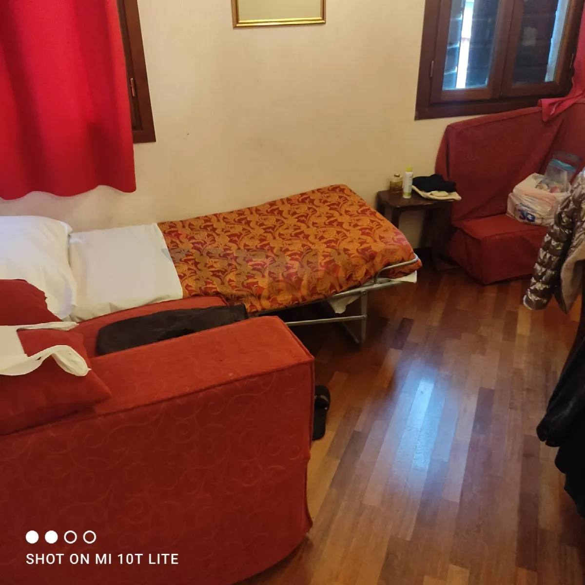 Appartamento in vendita a Venezia, San Marco - foto 2