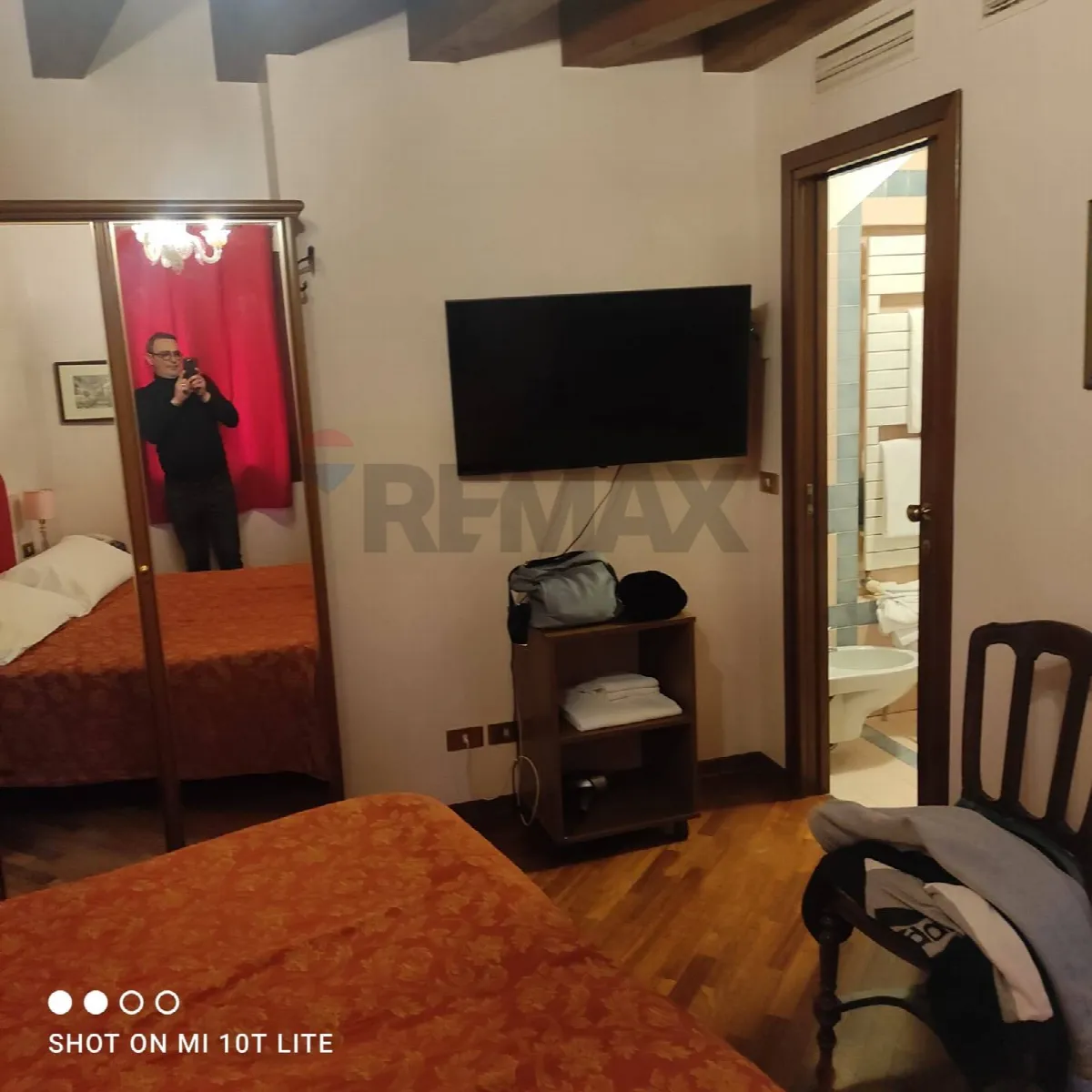Appartamento in vendita a Venezia, San Marco - foto 3