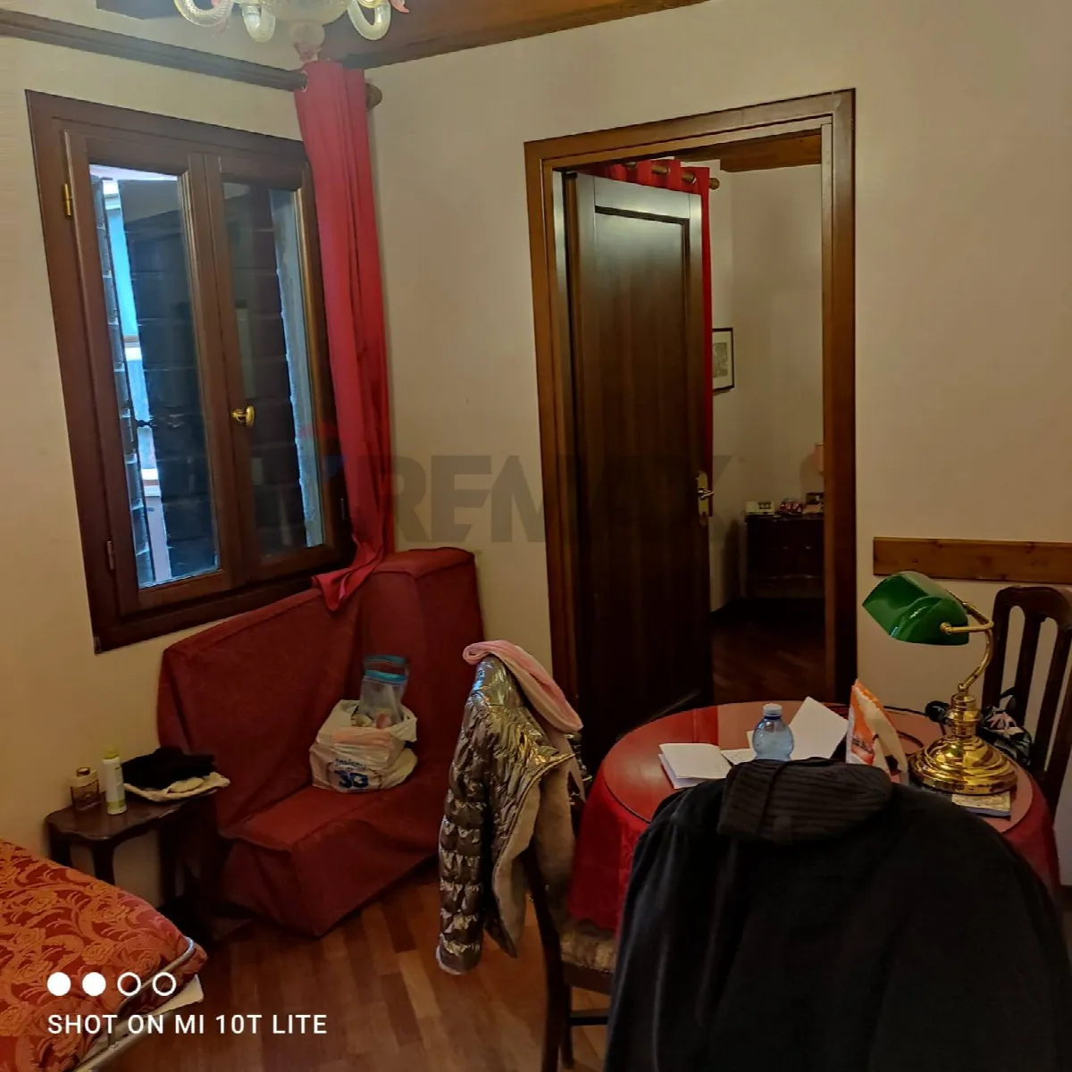 Appartamento in vendita a Venezia, San Marco - foto 4