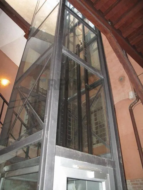 Appartamento in vendita a Venezia, San Marco - foto 6