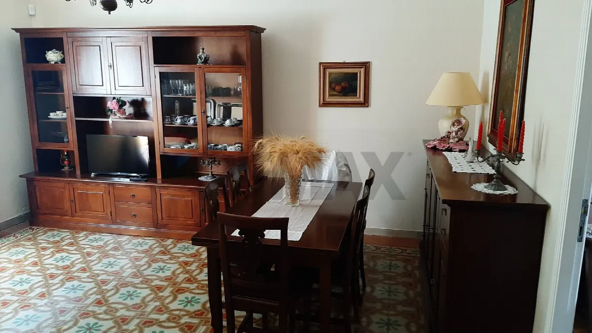 Appartamento in vendita a San Marco Argentano - foto 10