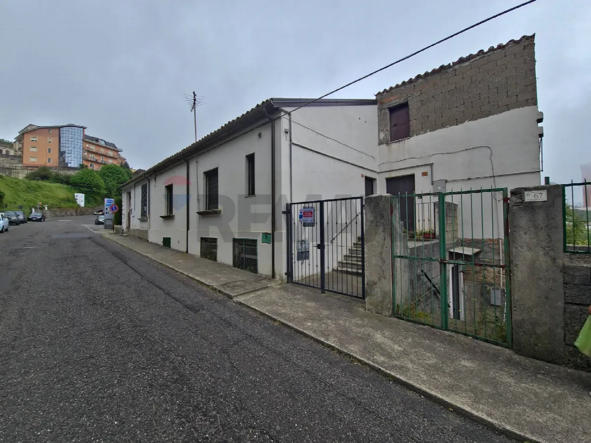 Appartamento in vendita a San Marco Argentano - foto 3