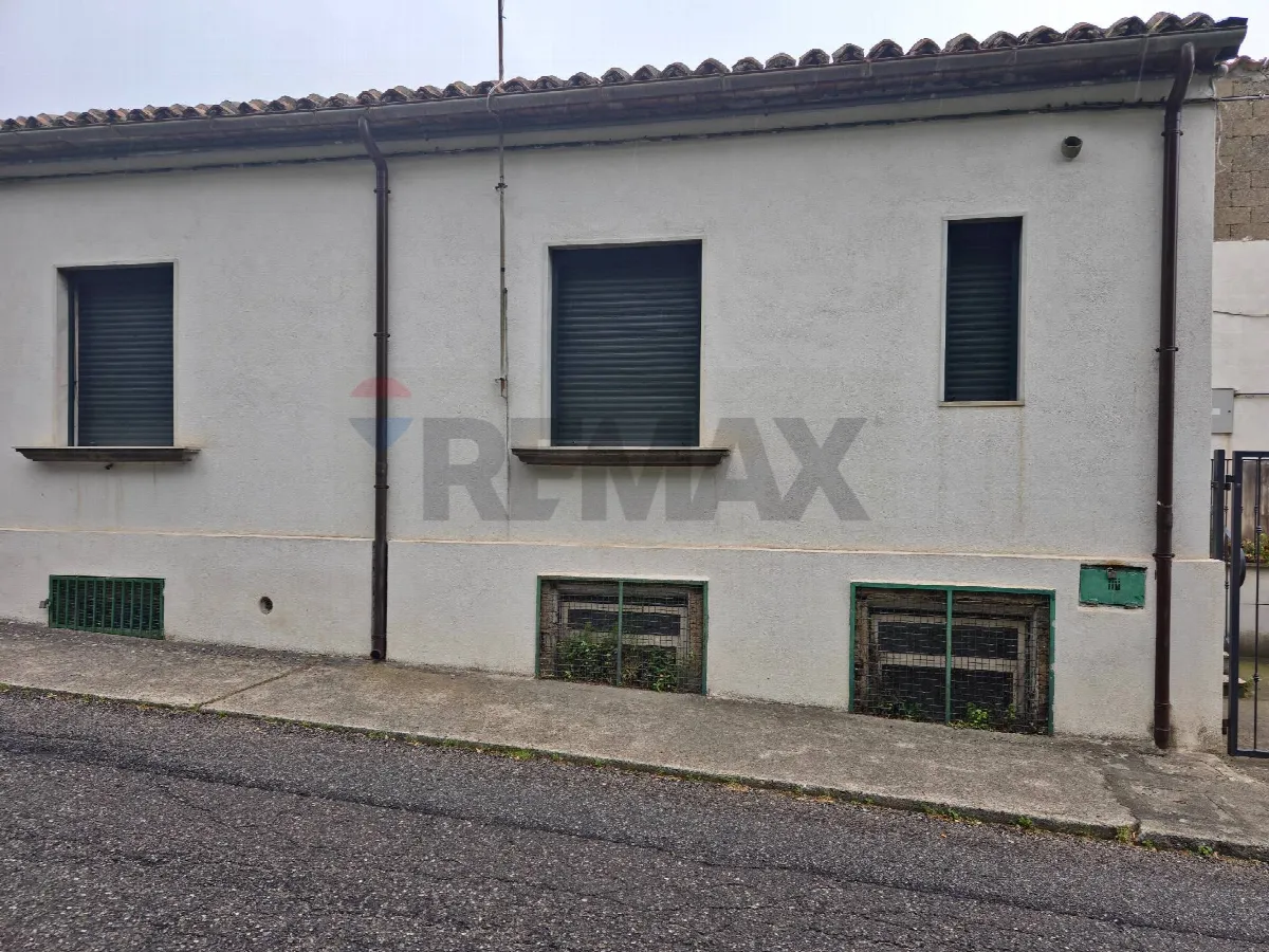 Appartamento in vendita a San Marco Argentano - foto 5