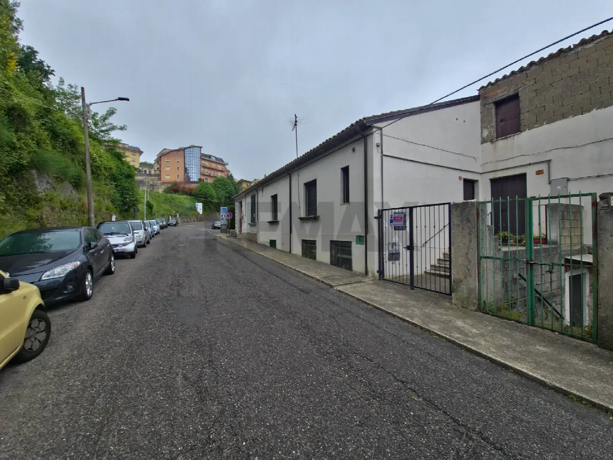 Appartamento in vendita a San Marco Argentano - foto 6