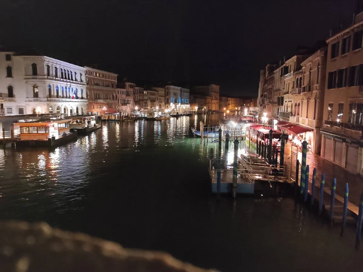 Appartamento in vendita a Venezia, San Marco - foto 5