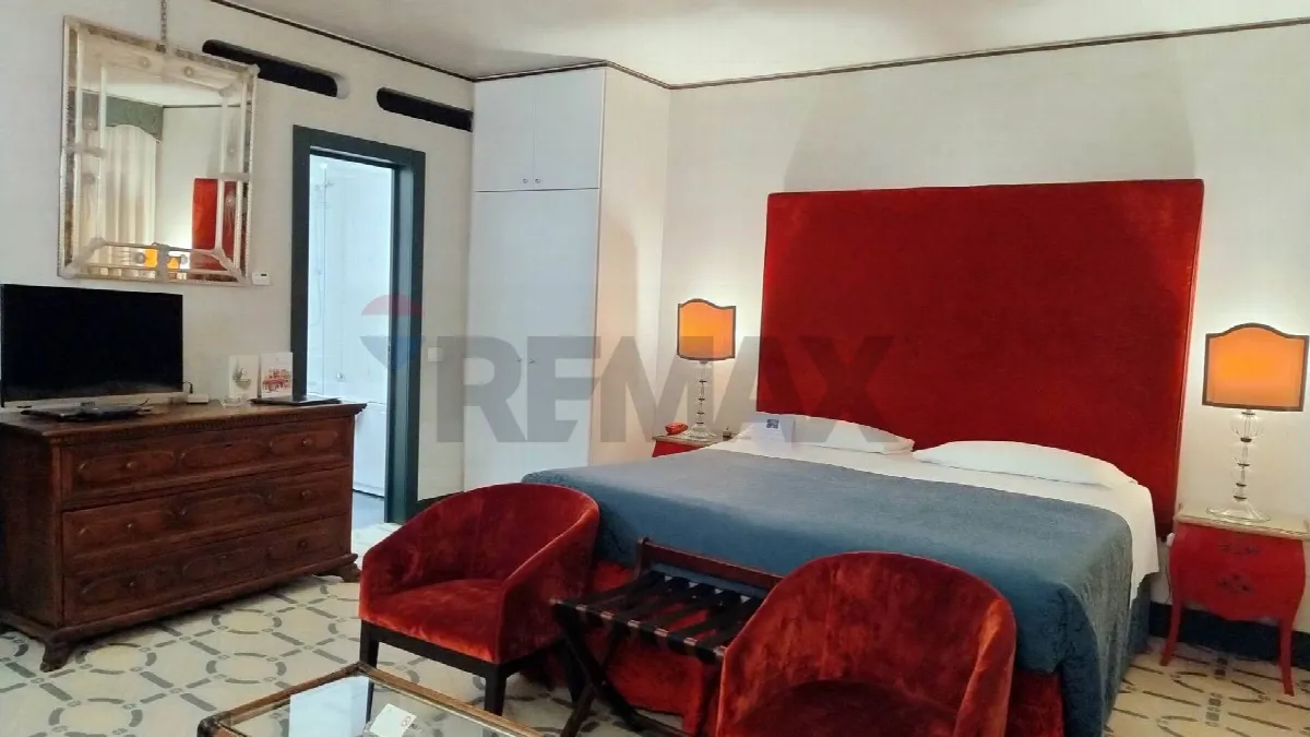 Appartamento in vendita a Venezia, San Marco - foto 2