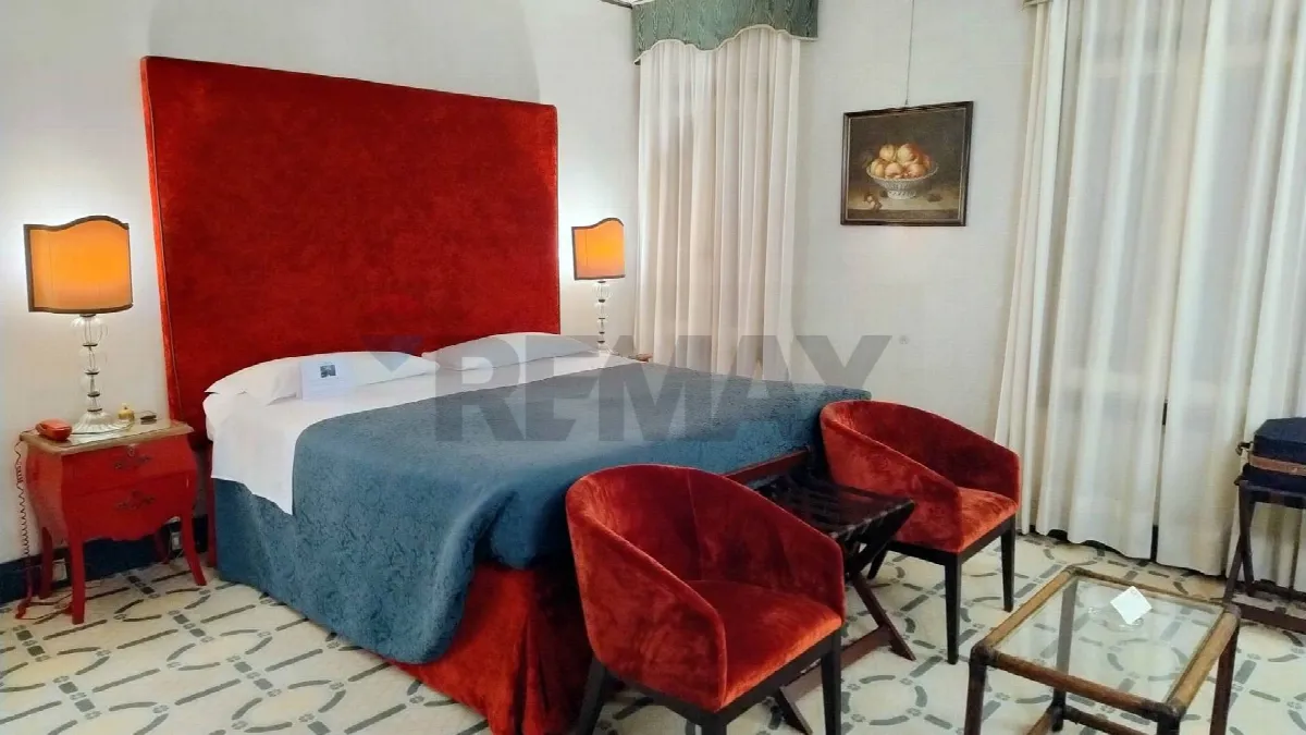 Appartamento in vendita a Venezia, San Marco - foto 3