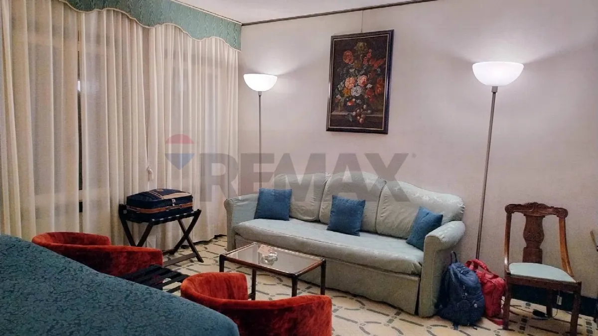 Appartamento in vendita a Venezia, San Marco - foto 4