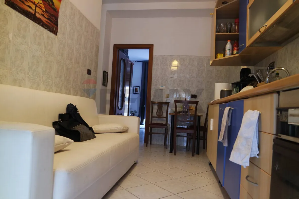 Appartamento in vendita a Torino, Barriera Milano - foto 1
