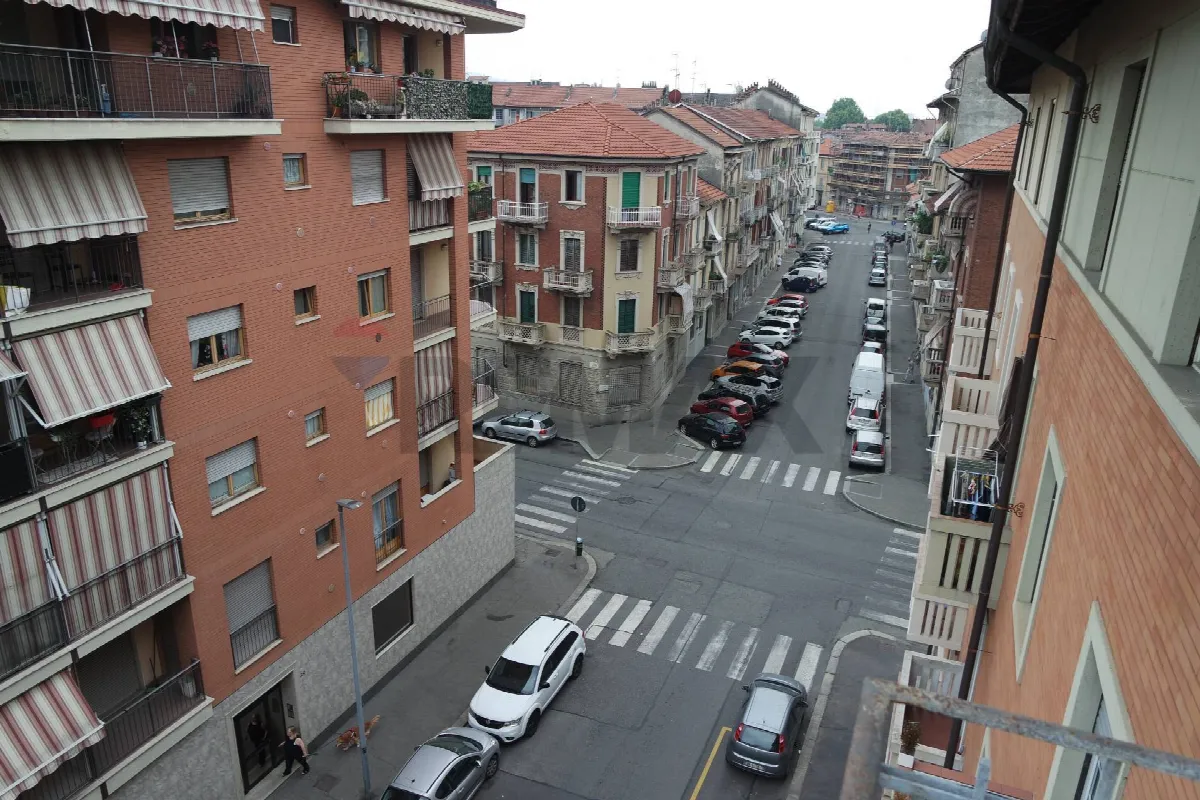 Appartamento in vendita a Torino, Barriera Milano - foto 10