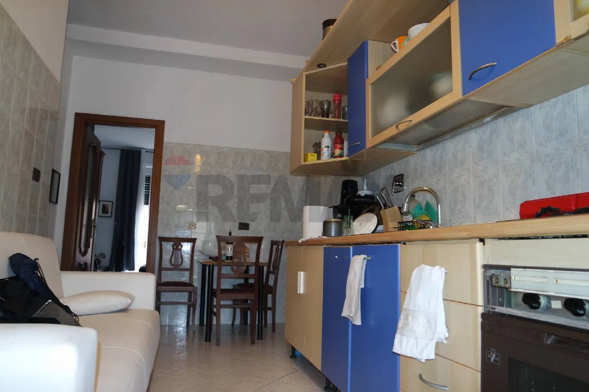 Appartamento in vendita a Torino, Barriera Milano - foto 2