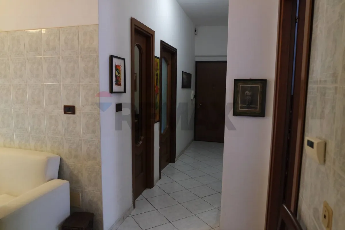 Appartamento in vendita a Torino, Barriera Milano - foto 3