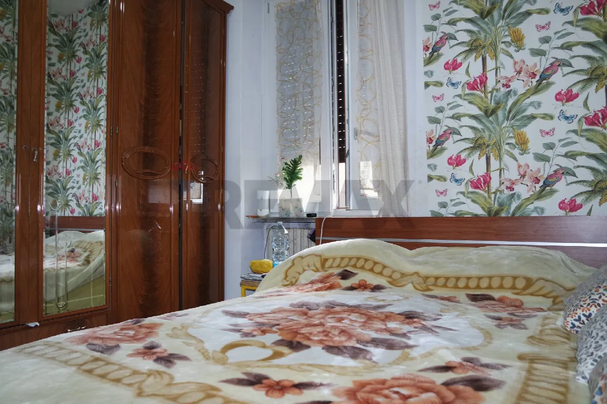 Appartamento in vendita a Torino, Barriera Milano - foto 4