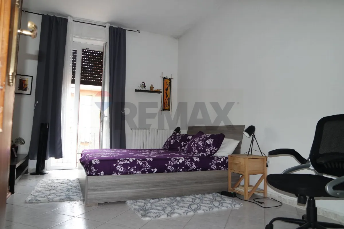 Appartamento in vendita a Torino, Barriera Milano - foto 6
