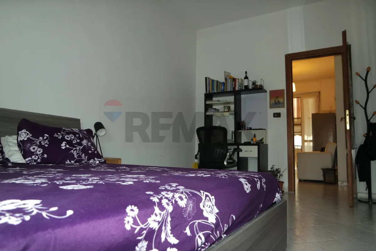 Appartamento in vendita a Torino, Barriera Milano - foto 7