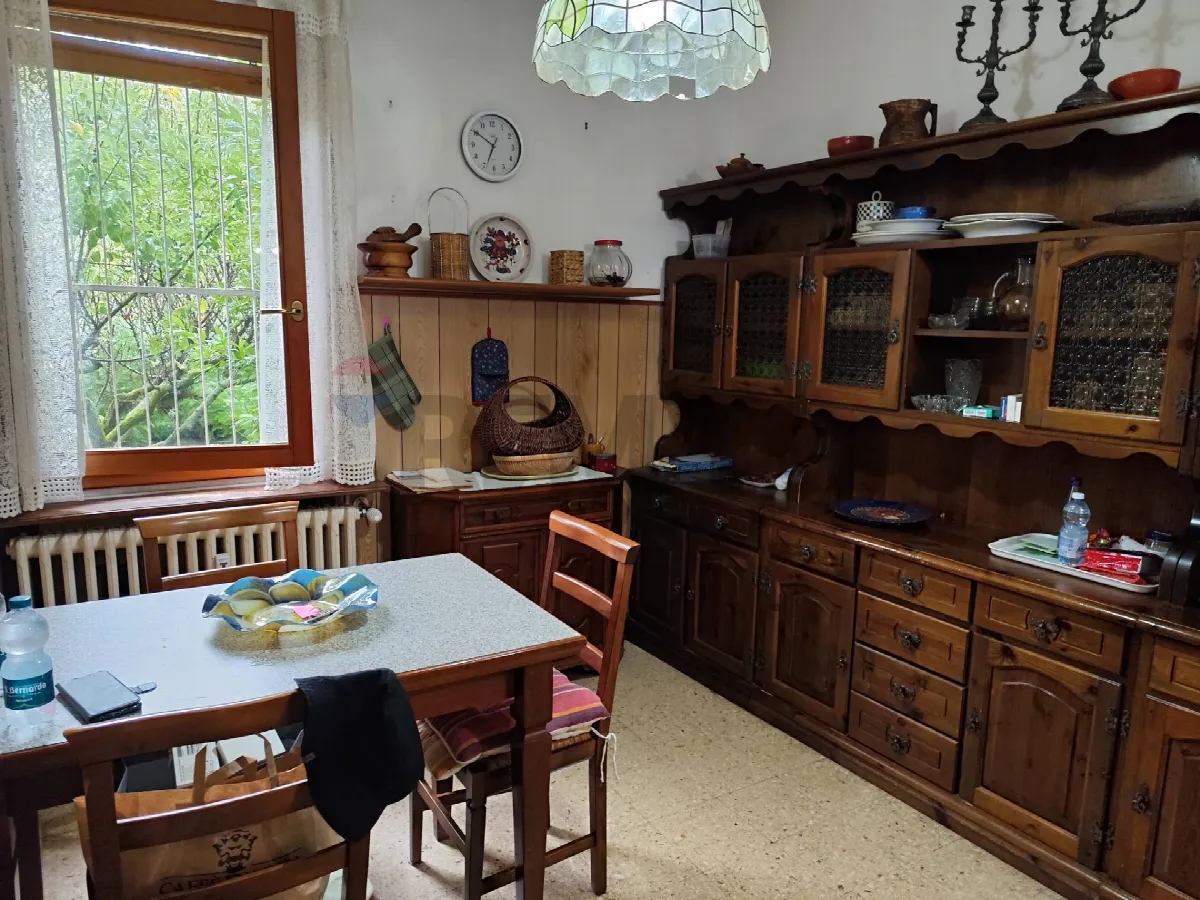 Appartamento in vendita a Ivrea - foto 1