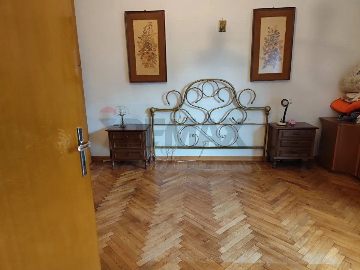Appartamento in vendita a Ivrea - foto 10
