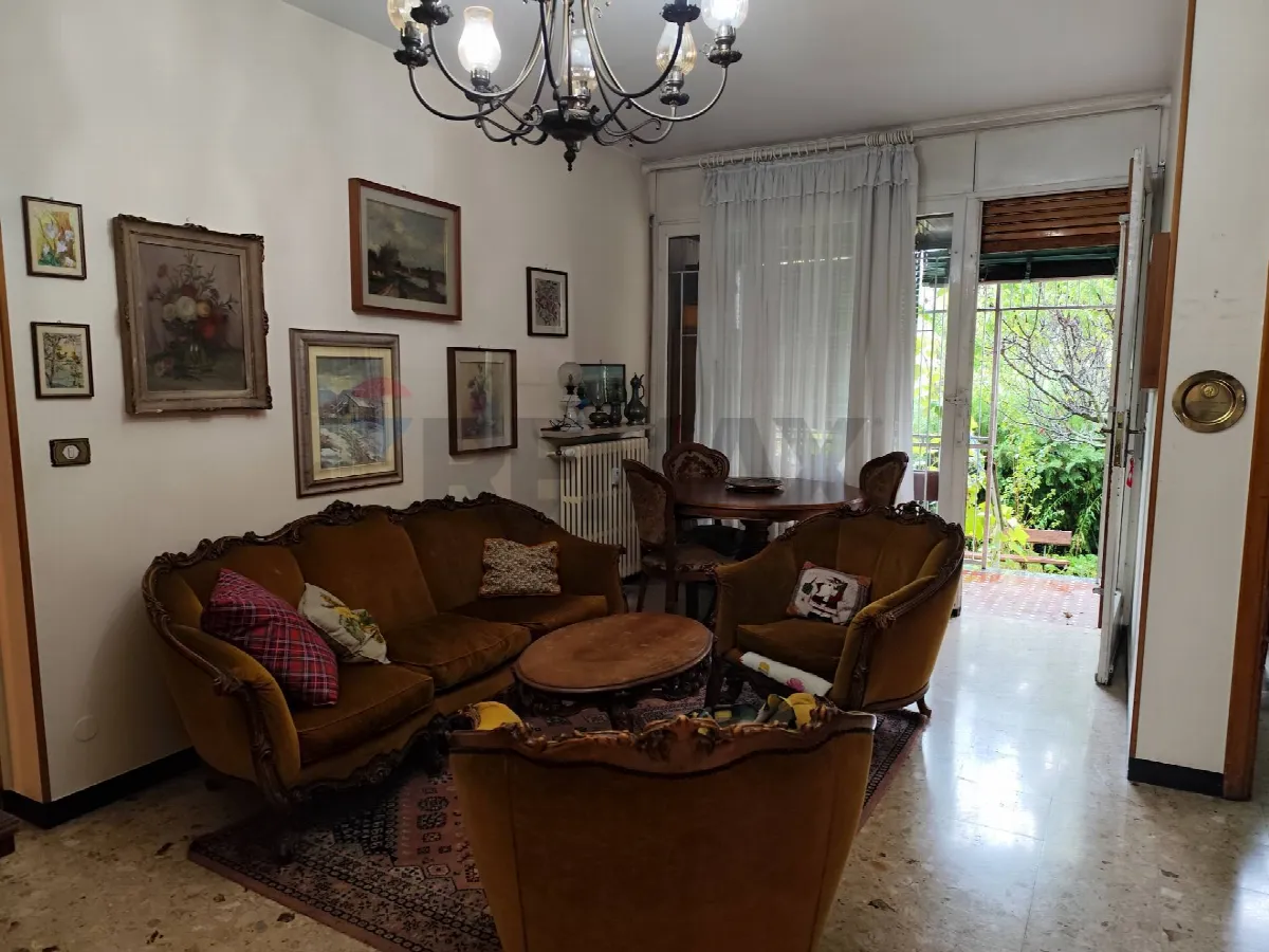 Appartamento in vendita a Ivrea - foto 3