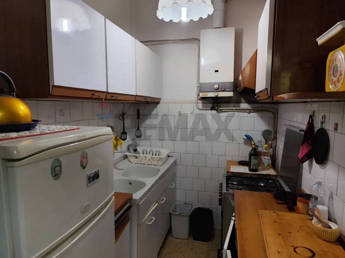 Appartamento in vendita a Ivrea - foto 7