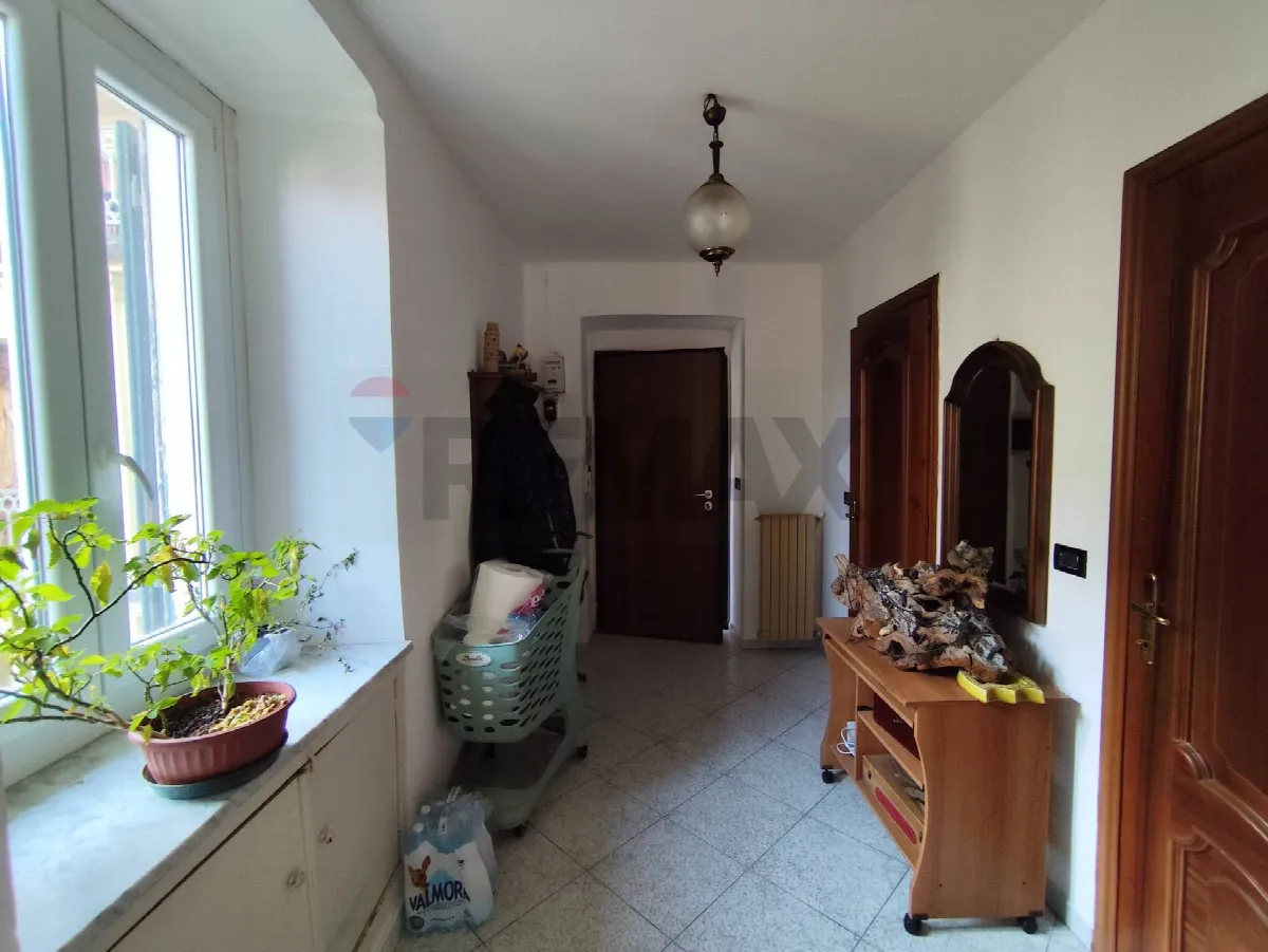 Appartamento in vendita a Torino, Centro - foto 7