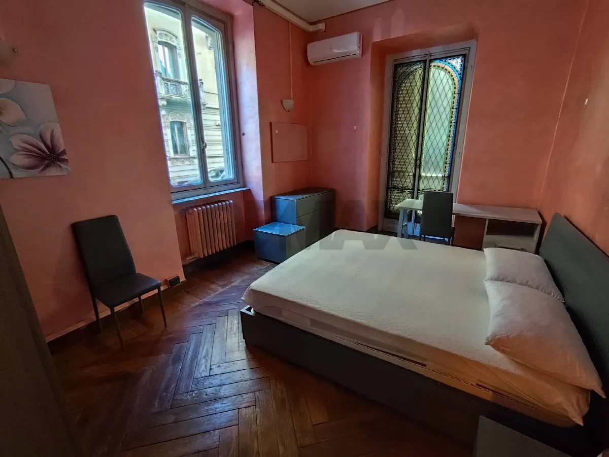 Appartamento in vendita a Torino, Crocetta - foto 2