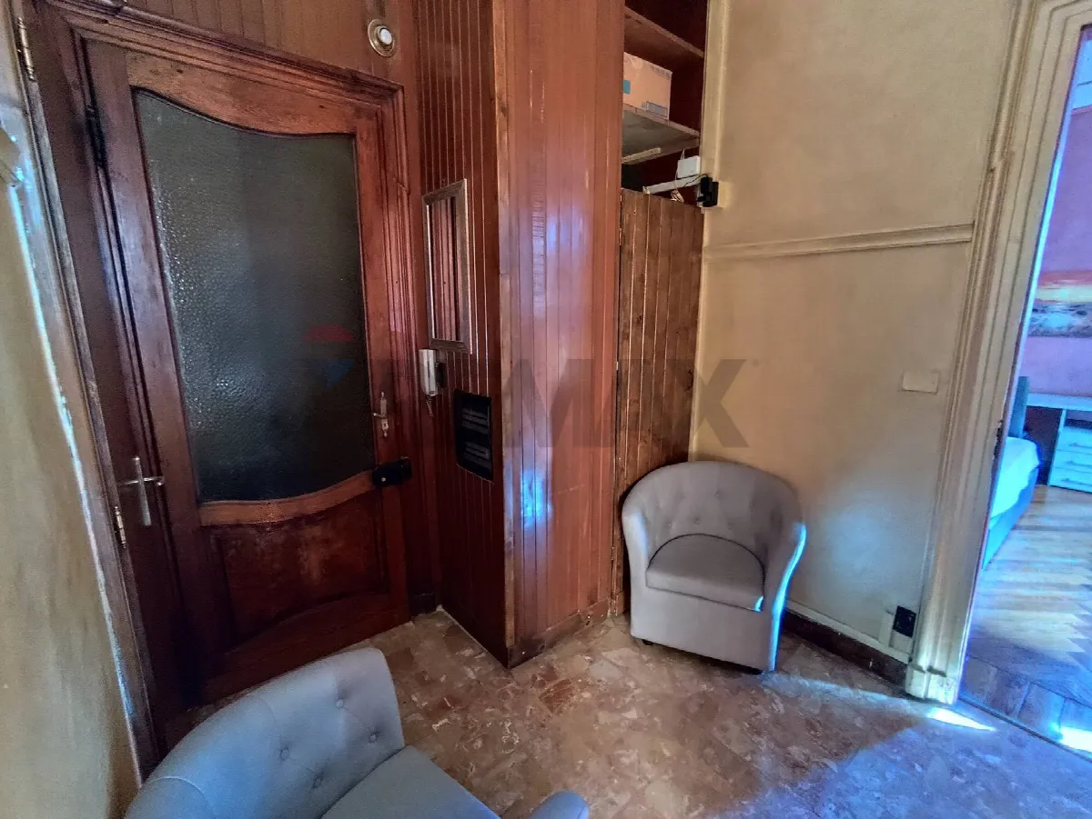 Appartamento in vendita a Torino, Crocetta - foto 5