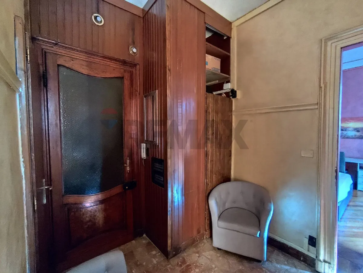 Appartamento in vendita a Torino, Crocetta - foto 6