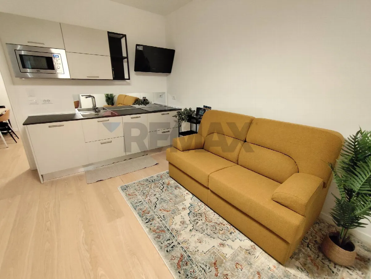 Appartamento in vendita a Torino, Centro - foto 2