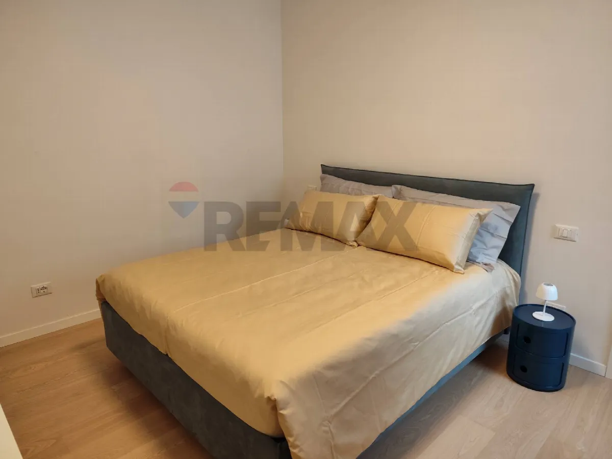 Appartamento in vendita a Torino, Centro - foto 3