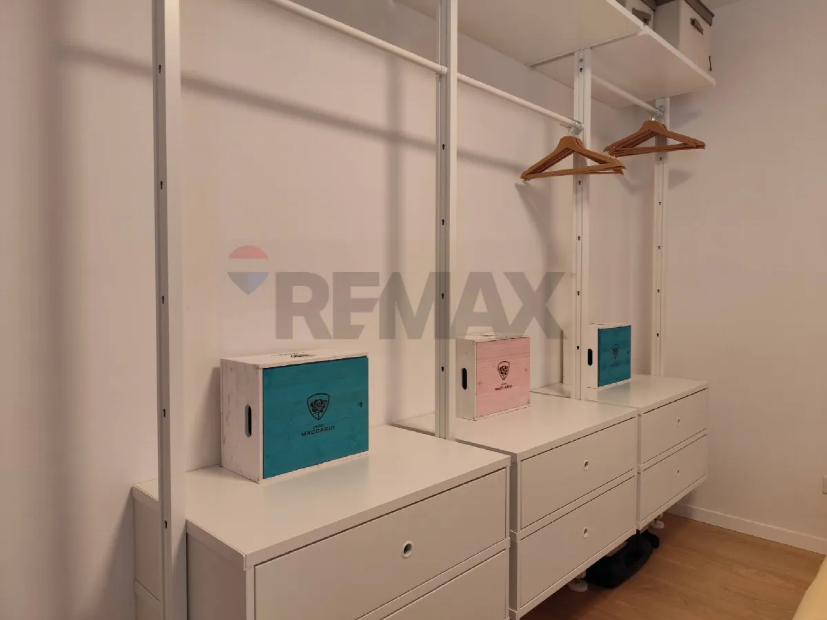 Appartamento in vendita a Torino, Centro - foto 6