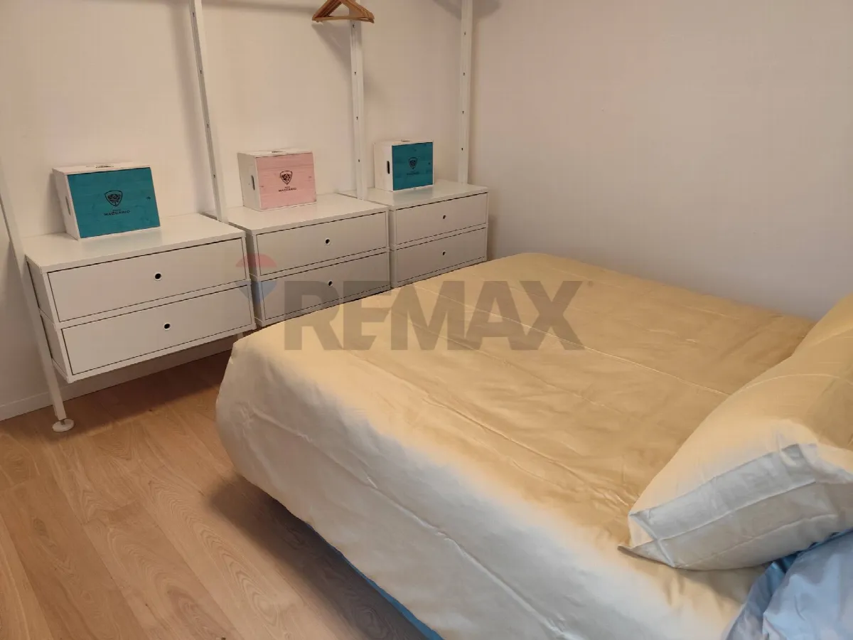 Appartamento in vendita a Torino, Centro - foto 7