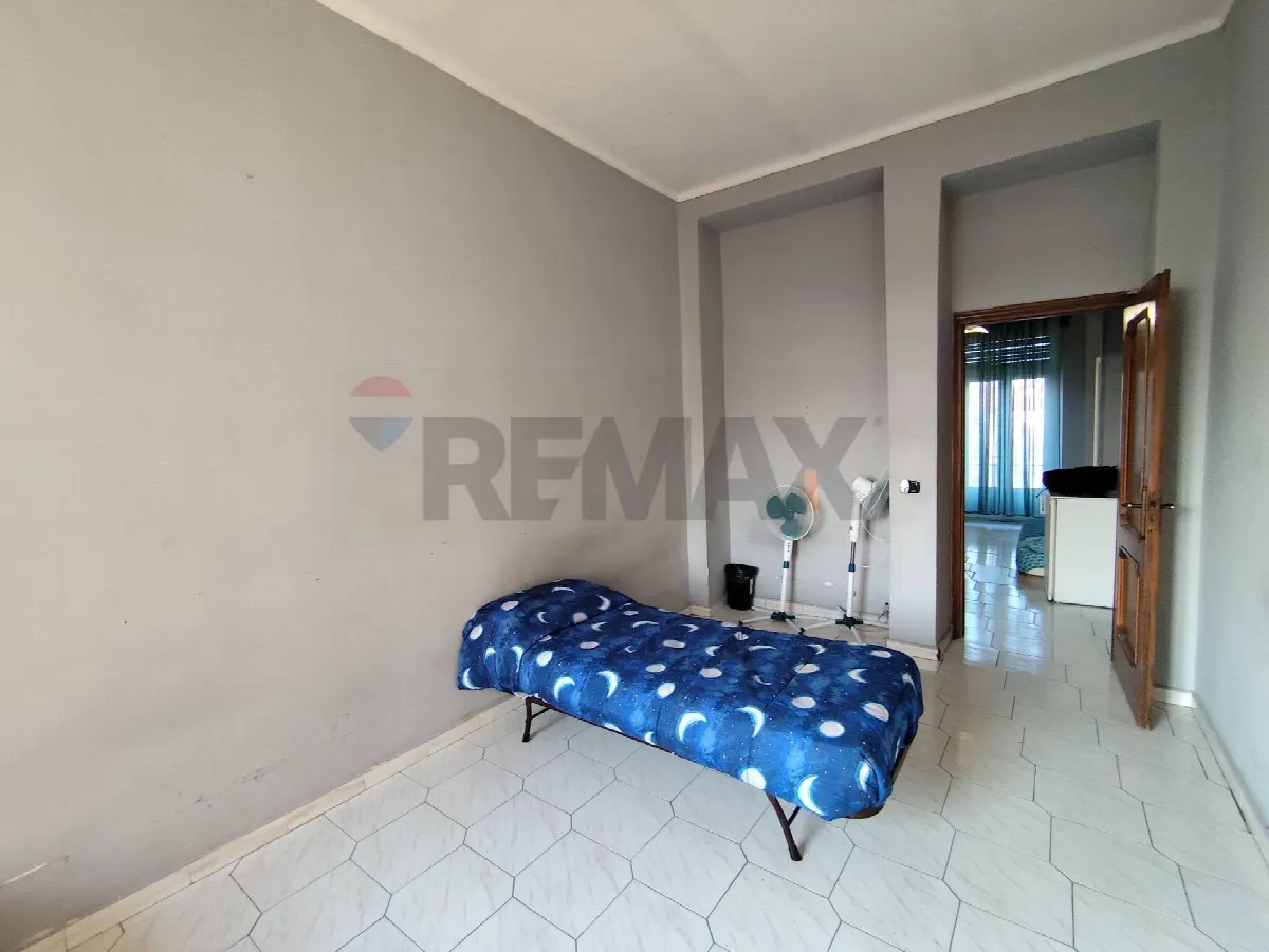 Appartamento in vendita a Torino, Barriera Milano - foto 10