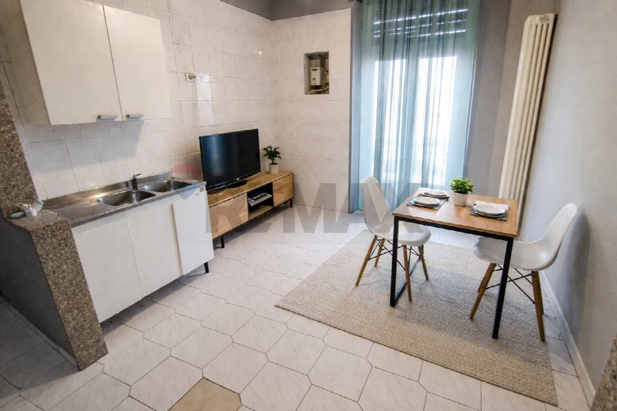 Appartamento in vendita a Torino, Barriera Milano - foto 2